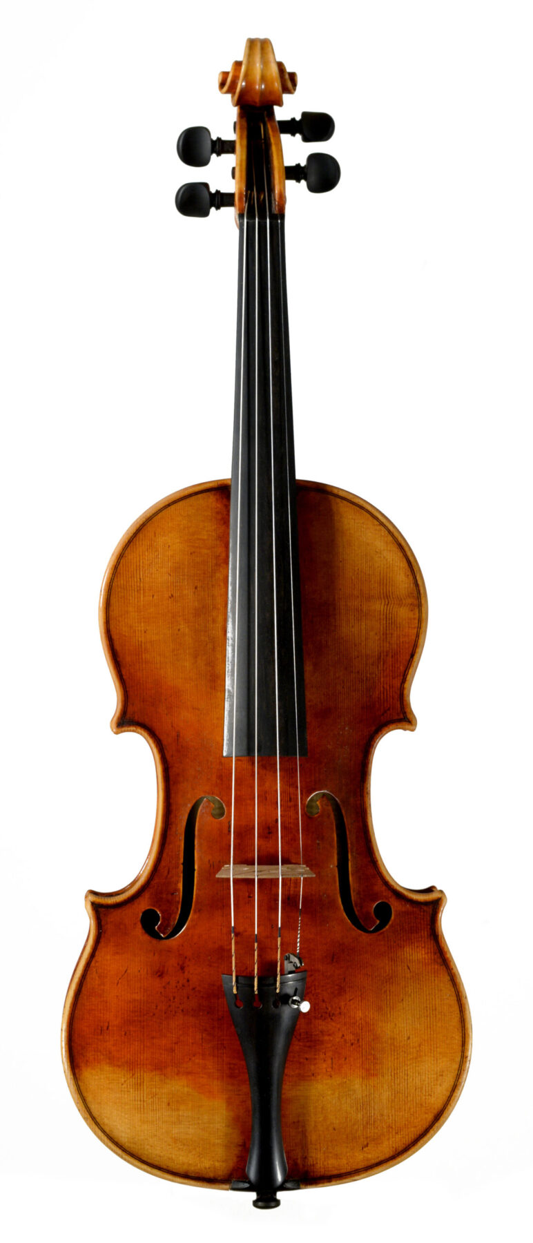 Startseite 1 Violine 2024 Decke