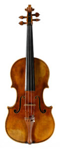 Violine 2017