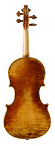 Violine 2017