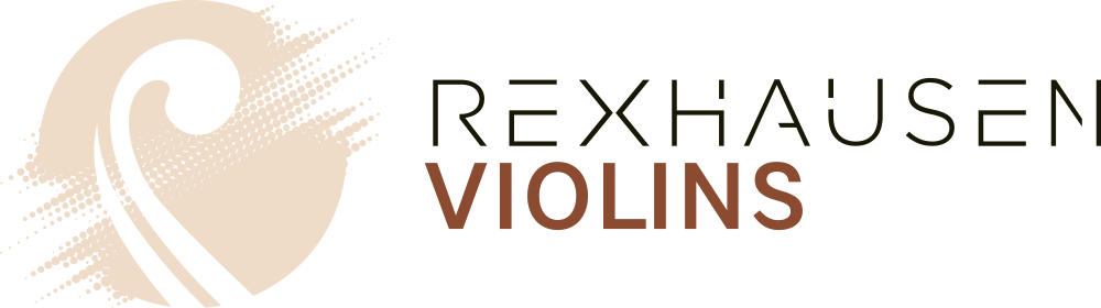 Tamino Rexhausen - Geigenbauer in Schliersee