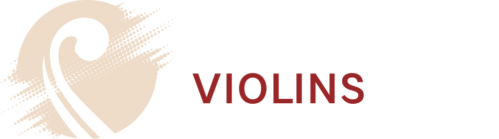 Rexhausen Violins Rexhausen Violins
